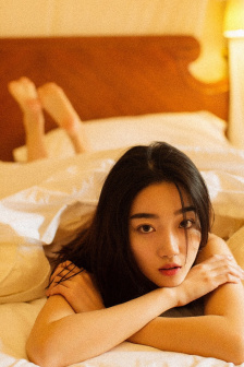 追风筝的孩子